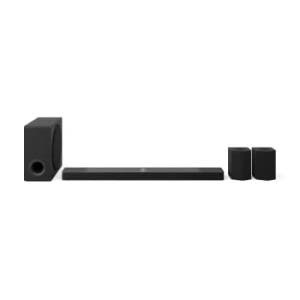 LG 사운드바 S95AR
