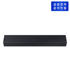 삼성전자 사운드바 HW-C400/KR