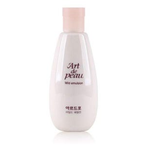 [베스트쇼핑]엘지 보닌 아르드포 후레쉬 에멀전 로션 380ml x12개