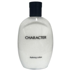 [베스트쇼핑]엘지 보닌 캐릭터 리파이닝 로션 350ml x10개