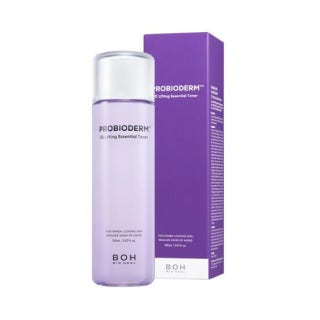 [탄력토너] 바이오힐 보 프로바이오덤 3D 리프팅 에센셜 토너 150ml 제품 썸네일