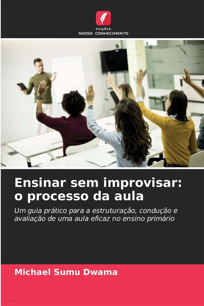 9786209998690