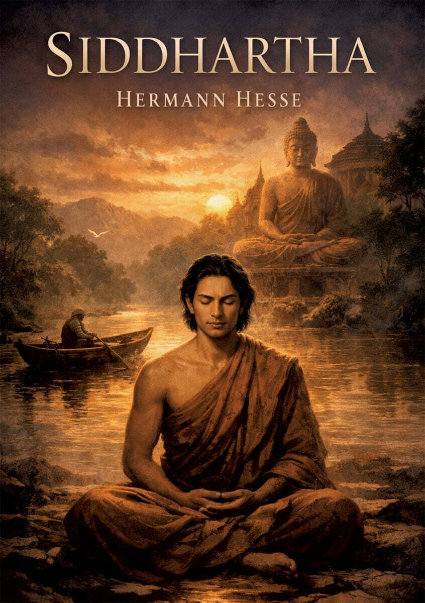 9791043143137