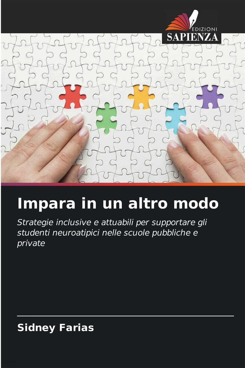 9786209873928