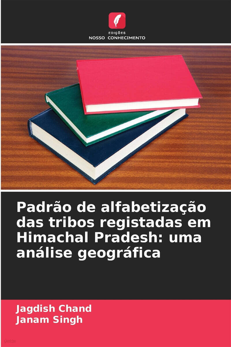9786209975028