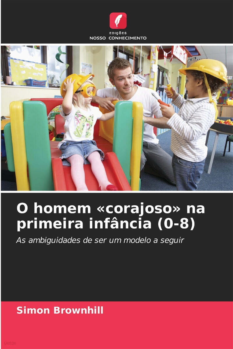 9786209946820