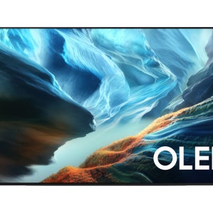 삼성전자 2026 OLED SH90 (163cm) 풀 모션 슬림핏 벽걸이형 KQ65SH90-W