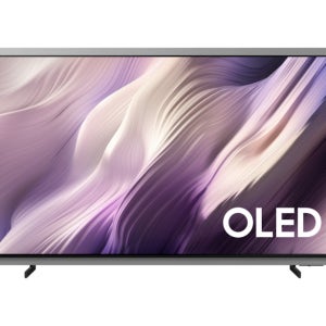 삼성전자 2026 OLED SH95 (195cm) KQ77SH95AFXKR