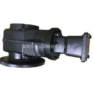 독일 SEW EURODRIVE 비동기 서보모터 DRL160M4 DRL132S4 DRL100L4 DRL90L4 DRL80S4