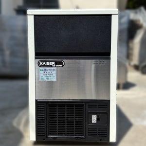 [중고] 2022년 카이저 IMK-55W