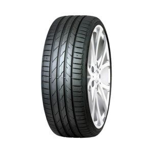 한국타이어 벤투스 에보 K137 245/45R18 (택배발송/장착비별도)