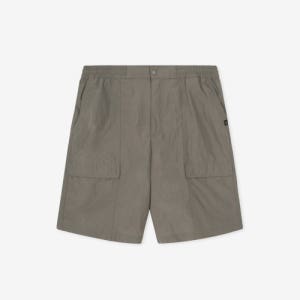 [뉴발란스] NBNVG31623 / UNI 써니 레이니 카고 5부 쇼츠 (D/GRAY) NBNVG31623_17
