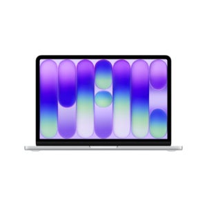 [롯데백화점] Apple [매장 픽업] 맥북 Neo A18 Pro칩 6코어 CPU 5코어 GPU 8GB 512GB LE1221171336