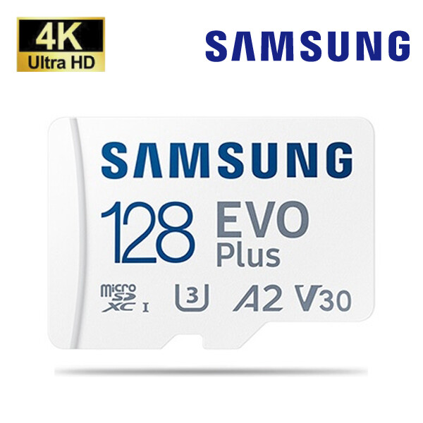 샤오미 70mai A810 블랙박스 메모리SD카드 128GB