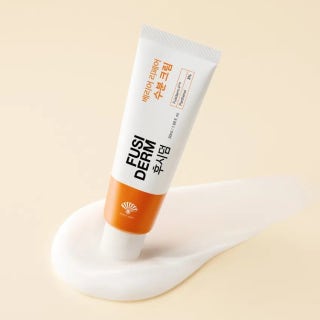 다이소 후시덤 베리어 리페어 수분크림 50 ml 1079292 제품 썸네일