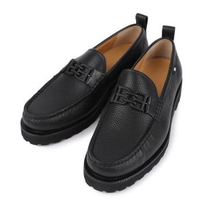 발리 남성 로퍼 NOLAM F110 라프리마 79627260