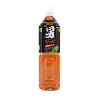 광동 진한 헛개차 1.5L