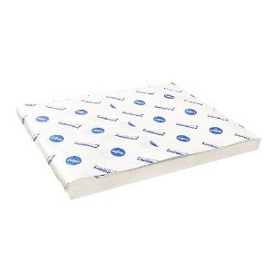 무림 켄트지 4절 도화지 394x545mm 100매 220g 백상지