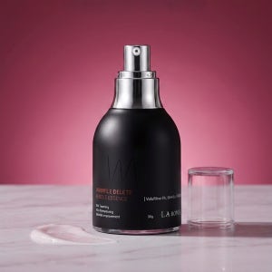 미디쎄놀 볼패임 볼륨 보르피린 볼꺼짐 리프팅 부스터 앰플 30g