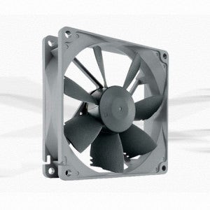 NOCTUA NF-B9 redux-1600 PWM