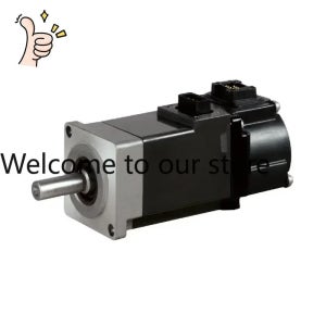 서보모터 HG-SNS52J HG-SNS102J HG-SNS102BJ HG-SNS152J 기계 자동화 컨트롤러