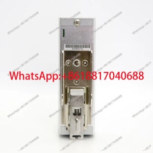 WDR-120-24 고전력 제어 레일 전원공급장치 3 AC 고신뢰성