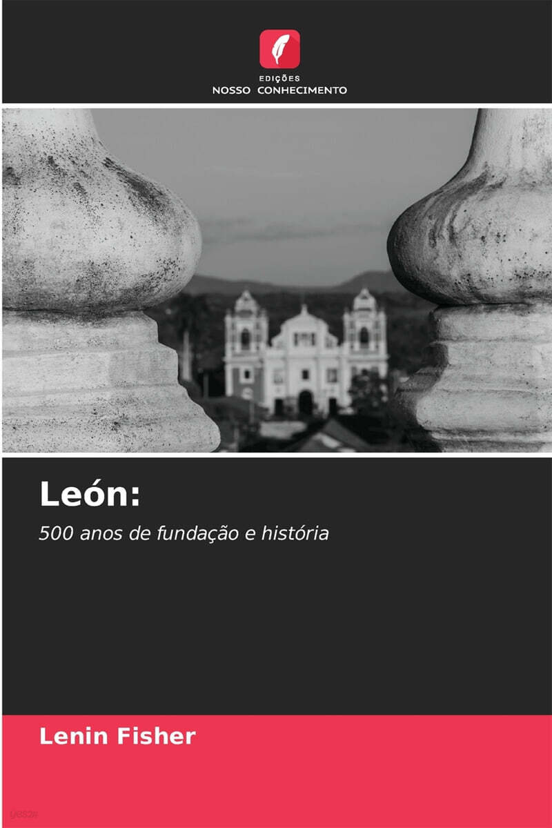 9786207672707