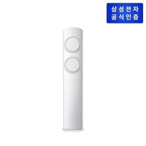 삼성 AI Q9000 에어컨 AF60F17D11GT 17형 스탠드 TV상품