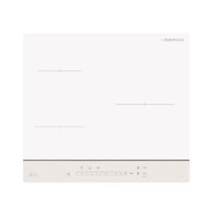 [롯데백화점] LG전자 LG 디오스 오브제컬렉션 인덕션 오브제 화이트 BEI3QKBLOE LE1221617586