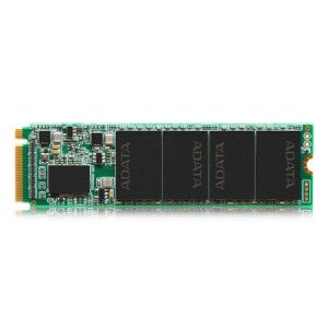 ADATA IM2P32A8 M.2 NVMe 벌크 (512GB)