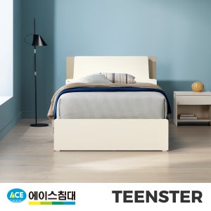 에이스침대 TEENSTER-C (USB-C) 틴스터 CA3등급/SS(슈퍼싱글사이즈)