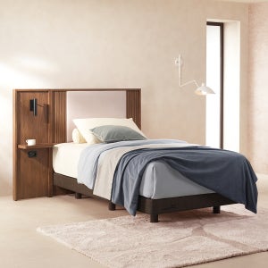 에이스침대 NOVELLA-N(노벨라) CA3등급/SS(슈퍼싱글사이즈)