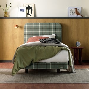 에이스침대 OLIVO-N (올리보) CA3등급/SS(슈퍼싱글사이즈)