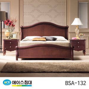 에이스침대 BSA132 CA3등급/LQ(퀸사이즈)