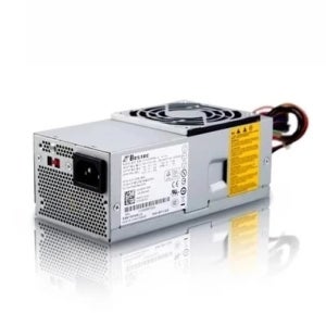 Dell 530s 560s 220s 546S 소형전원공급장치 hp호환-D2506A0 TFX0250AWWA용