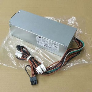 H500EPM-00 D500EPM-00 500W 전원공급장치 PSU 델 3050 3060 3470 3650 3670 3669 3681 5050 5060 7050 7090 MT 5