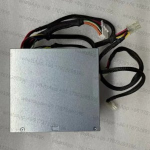hp호환 ProLiant ML110 Gen9 350W 전원공급장치 PSU S14-350P1A 780077-501 791705-001오리지널 새
