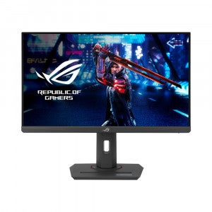 ASUS ROG STRIX XG259QNS
