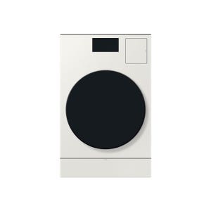 삼성 비스포크 AI WD90H25AHY 콤보 세탁 25kg 건조 20kg / KN