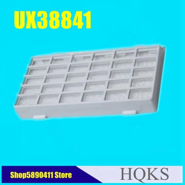 히타치 CP-EW301NEW302EX251NEX252EX301NEX302EX401EX402용 UX38841 프로젝터 교체 필터 네트