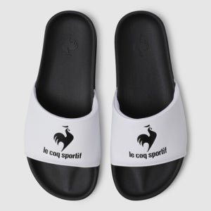 [르꼬끄 공식몰] 무디아이 맥시 QR123LSD12