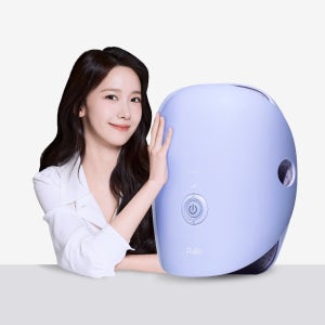 풀리오 손 마사지기 V2