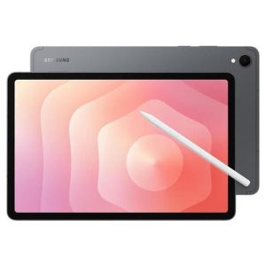 [삼성전자][공식] 삼성 갤럭시탭 S11 5G 128GB 그레이 - [SM-X736NZAAKOO]_SM-X736NZAAKOO [갤러리아]