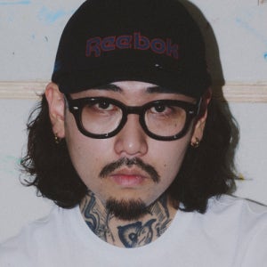 광고 메인 이미지
