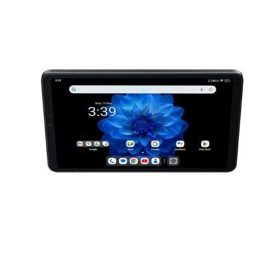 iplay60 mini 올도큐브 8인치 ALLDOCUBE pro 미니 프로