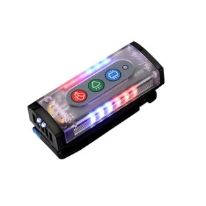 전자호각 세이프메이트4 APH-205U