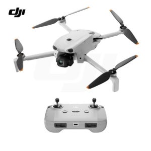 DJI Lito 리토 1 (RC-N3 포함),입문용 촬영용 드론
