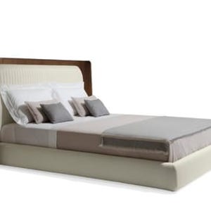 Giorgetti 조르게티 HYPNOS 하이프노스 디자인침대 8488399634777