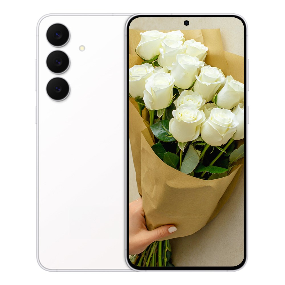 삼성전자 새상품 갤럭시S 25 FE  256GB  SM-S731N 화이트 완전 분석: 스펙·후기·추천 여부