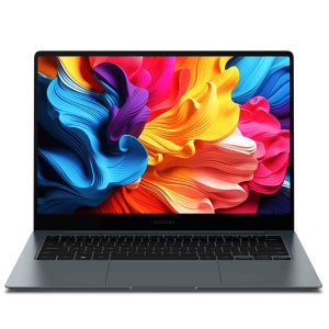 [삼성전자 공식파트너] 삼성전자 갤럭시북4 프로 NT940XGQ-A51A 14인치 인텔 코어 울트라5 사무용 가벼운 터치 대학생 인강용 노트북  WIN11 Home  16GB  5
